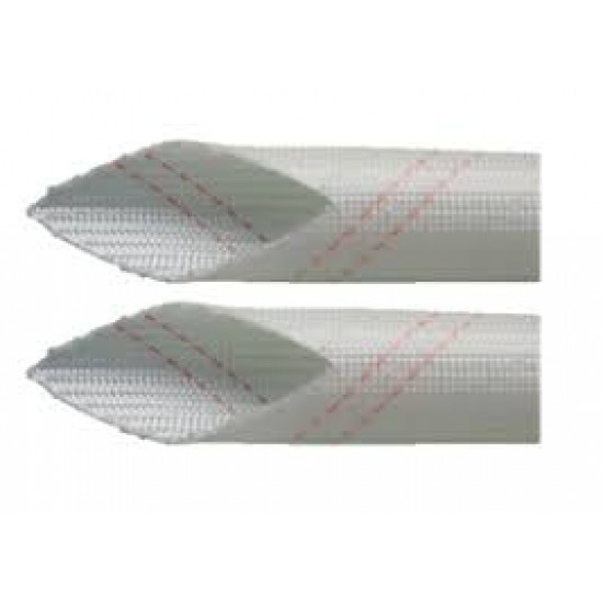 Pvc Cam Elyaf Makaron Vg 201.jpg